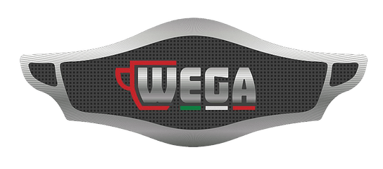 Wega.it Logo
