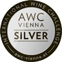 AWC_Medaille2018_SILVER