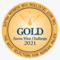 Gold-Medaille-Korea-wine-challenge-2021