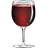 Gran Sasso Pinot Grigio IGP 2021 Edizione Limitata